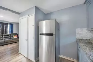 1333 5th Ave, Bay Shore, NY 11706 - Photo 14