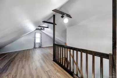 1333 5th Avenue, Bay Shore, NY 11706 - Photo 22