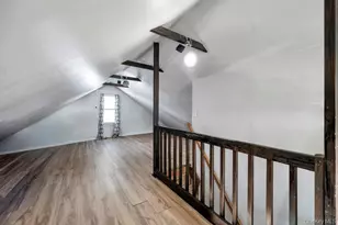 1333 5th Ave, Bay Shore, NY 11706 - Photo 22