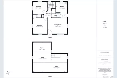 1333 5th Avenue, Bay Shore, NY 11706 - Photo 24