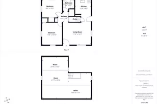 1333 5th Ave, Bay Shore, NY 11706 - Photo 24