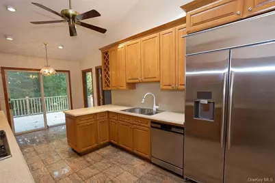 49 Soulice Place, New Rochelle, NY 10804 - Photo 10