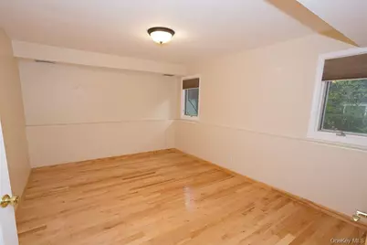 49 Soulice Place, New Rochelle, NY 10804 - Photo 22