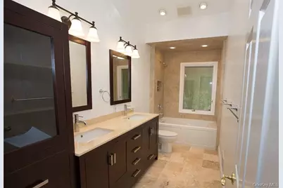 49 Soulice Place, New Rochelle, NY 10804 - Photo 4