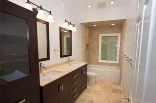 49 Soulice Pl, New Rochelle, NY 10804 - Photo 4