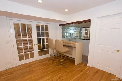 49 Soulice Place, New Rochelle, NY 10804 - Photo 20