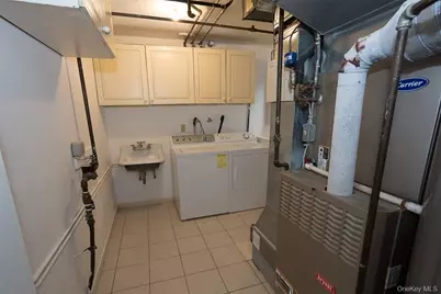 49 Soulice Place, New Rochelle, NY 10804 - Photo 24