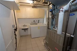 49 Soulice Pl, New Rochelle, NY 10804 - Photo 24