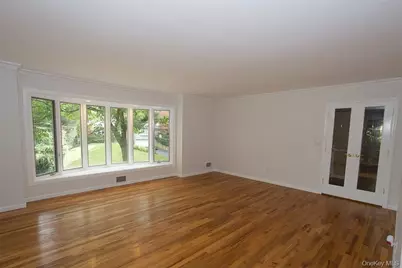 49 Soulice Place, New Rochelle, NY 10804 - Photo 6