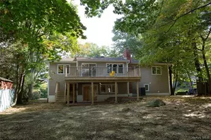 49 Soulice Pl, New Rochelle, NY 10804 - Photo 28