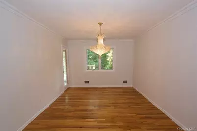 49 Soulice Place, New Rochelle, NY 10804 - Photo 8