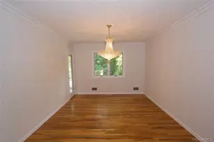 49 Soulice Pl, New Rochelle, NY 10804 - Photo 8