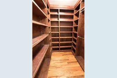 49 Soulice Place, New Rochelle, NY 10804 - Photo 14