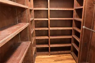 49 Soulice Pl, New Rochelle, NY 10804 - Photo 14