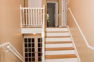 49 Soulice Pl, New Rochelle, NY 10804 - Photo 2