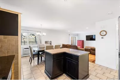 15 Scenic Drive #A, Croton on Hudson, NY 10520 - Photo 8