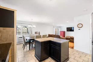 15 Scenic Dr, Croton on Hudson, NY 10520 - Photo 8