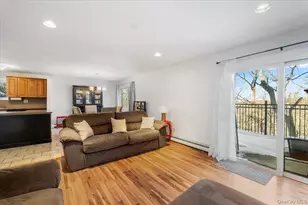 15 Scenic Dr, Croton on Hudson, NY 10520 - Photo 14