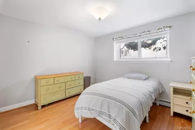 15 Scenic Drive #A, Croton on Hudson, NY 10520 - Photo 22