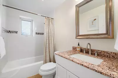 15 Scenic Drive #A, Croton on Hudson, NY 10520 - Photo 20