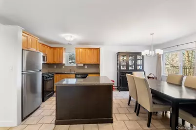 15 Scenic Drive #A, Croton on Hudson, NY 10520 - Photo 6