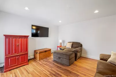 15 Scenic Drive #A, Croton on Hudson, NY 10520 - Photo 16