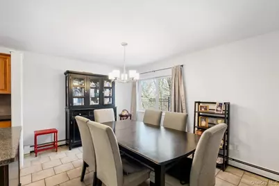 15 Scenic Drive #A, Croton on Hudson, NY 10520 - Photo 12