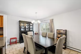 15 Scenic Dr, Croton on Hudson, NY 10520 - Photo 12