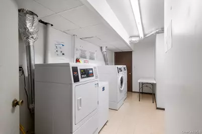 15 Scenic Drive #A, Croton on Hudson, NY 10520 - Photo 28