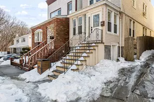 90-22 82nd Rd, Glendale, NY 11385 - Photo 36