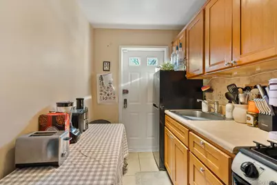 9022 82nd Road, Glendale, NY 11385 - Photo 24