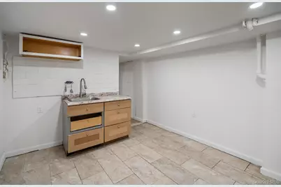 9022 82nd Road, Glendale, NY 11385 - Photo 28