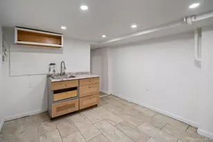 90-22 82nd Rd, Glendale, NY 11385 - Photo 28