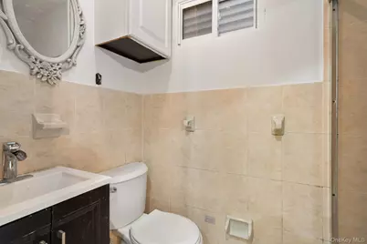 9022 82nd Road, Glendale, NY 11385 - Photo 10