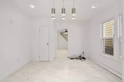 9022 82nd Road, Glendale, NY 11385 - Photo 4