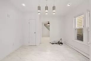 90-22 82nd Rd, Glendale, NY 11385 - Photo 4