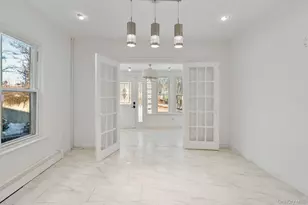 90-22 82nd Rd, Glendale, NY 11385 - Photo 6