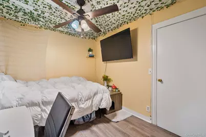 9022 82nd Road, Glendale, NY 11385 - Photo 20