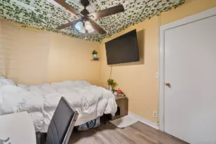 90-22 82nd Rd, Glendale, NY 11385 - Photo 20