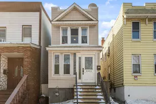 90-22 82nd Rd, Glendale, NY 11385 - Photo 1