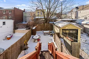 90-22 82nd Rd, Glendale, NY 11385 - Photo 34