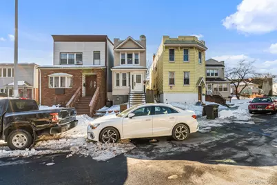 9022 82nd Road, Glendale, NY 11385 - Photo 2