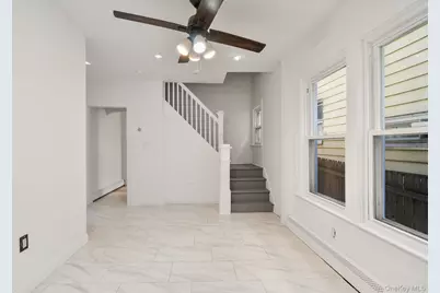 9022 82nd Road, Glendale, NY 11385 - Photo 8