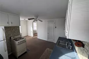 [Address not provided], Deer Park, NY 11729 - Photo 2