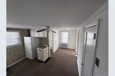 [Address not provided], Deer Park, NY 11729 - Photo 4