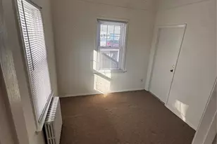 [Address not provided], Deer Park, NY 11729 - Photo 6