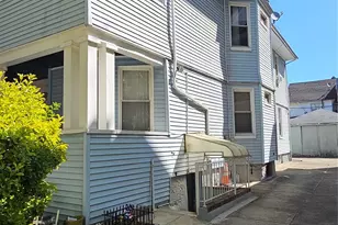 627 E 32nd St, Brooklyn, NY 11210 - Photo 1