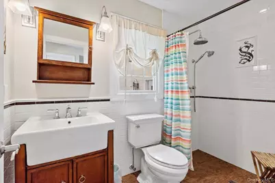 15 Oak Lane, Hampton Bays, NY 11946 - Photo 16