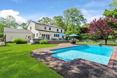 15 Oak Lane, Hampton Bays, NY 11946 - Photo 28