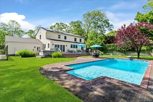 15 Oak Ln, Hampton Bays, NY 11946 - Photo 28